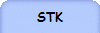 STK